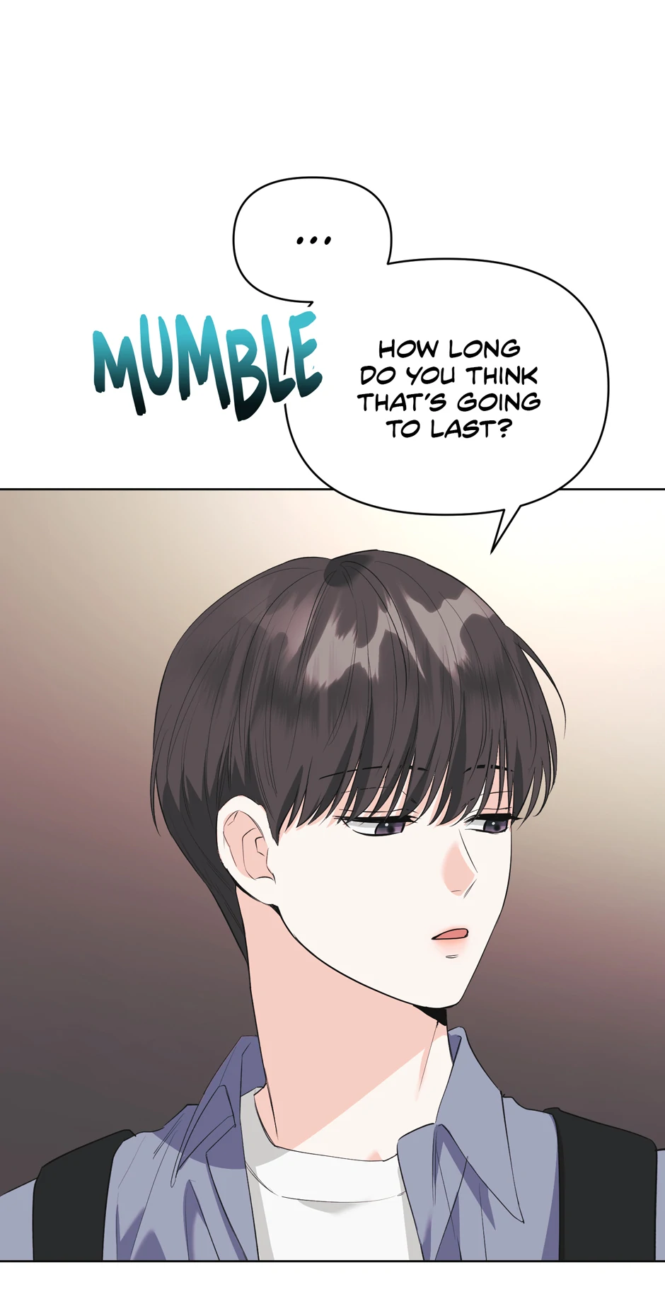 Re-playlist [Official] - 19. Lucky Guy manhwa