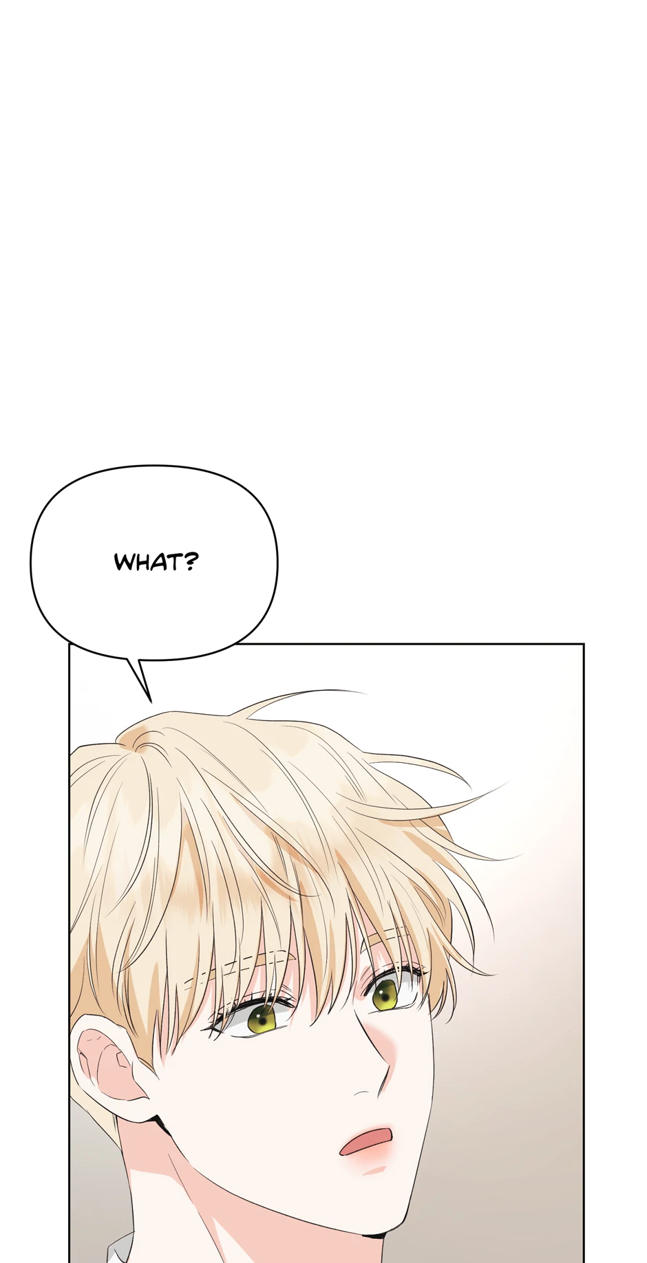Re-playlist [Official] - 19. Lucky Guy manhwa