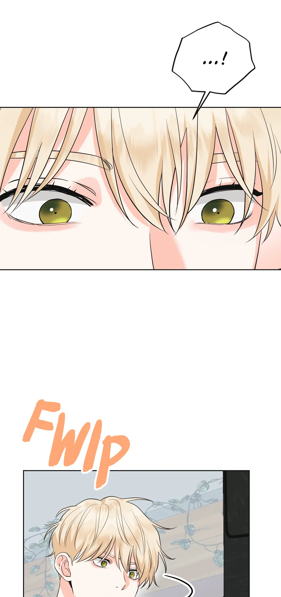 Re-playlist [Official] - 2. The Band manhwa
