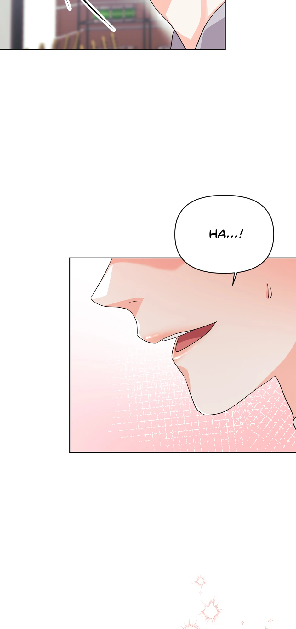 Re-playlist [Official] - 2. The Band manhwa