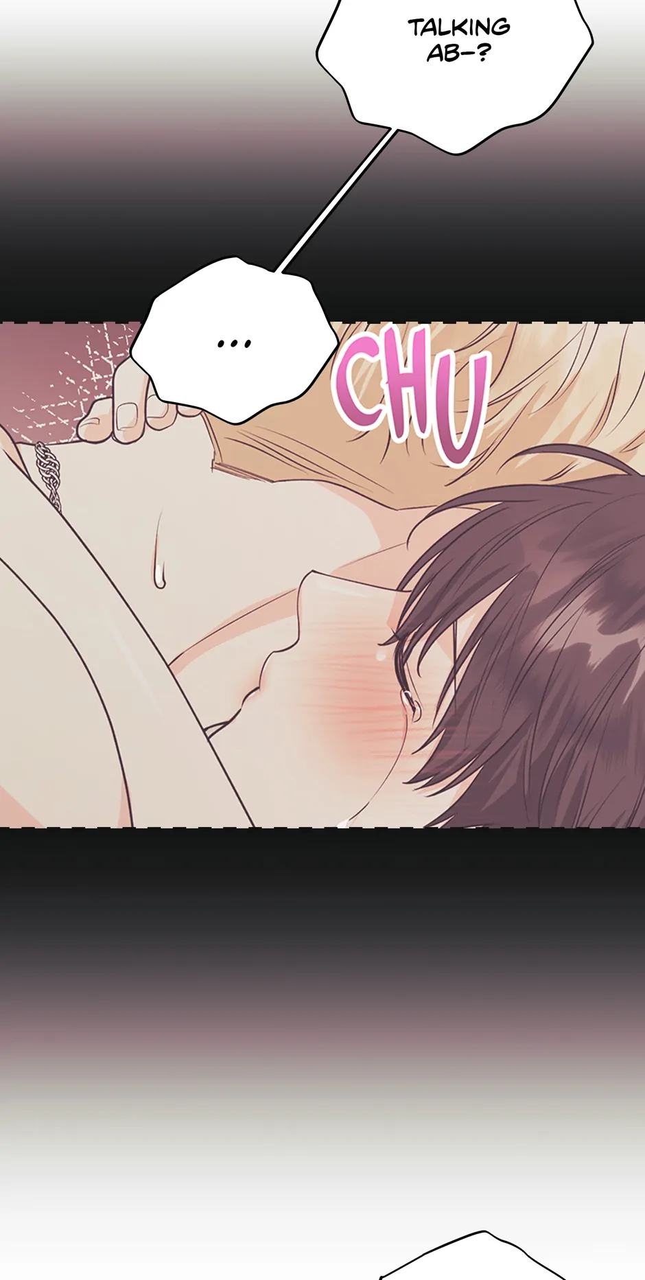 Re-playlist [Official] - 2. The Band manhwa