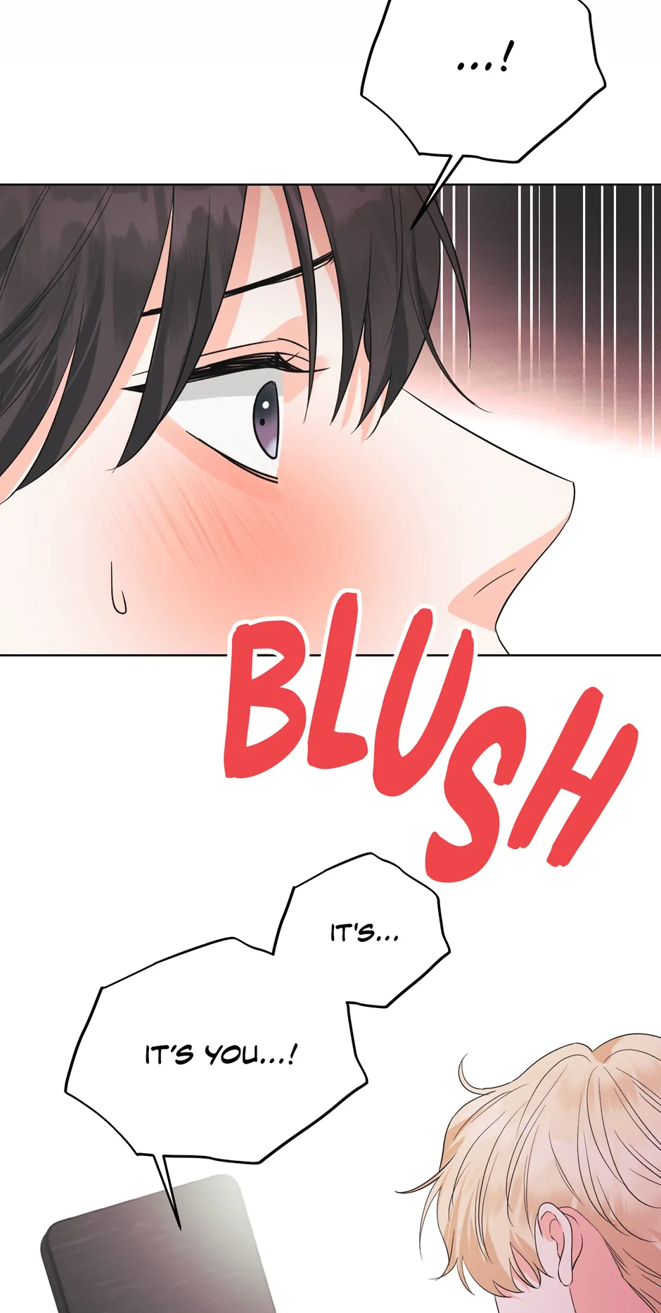 Re-playlist [Official] - 2. The Band manhwa
