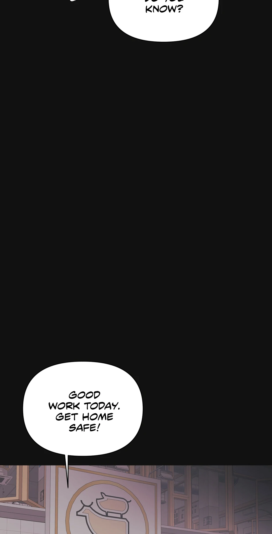 Re-playlist [Official] - 2. The Band manhwa