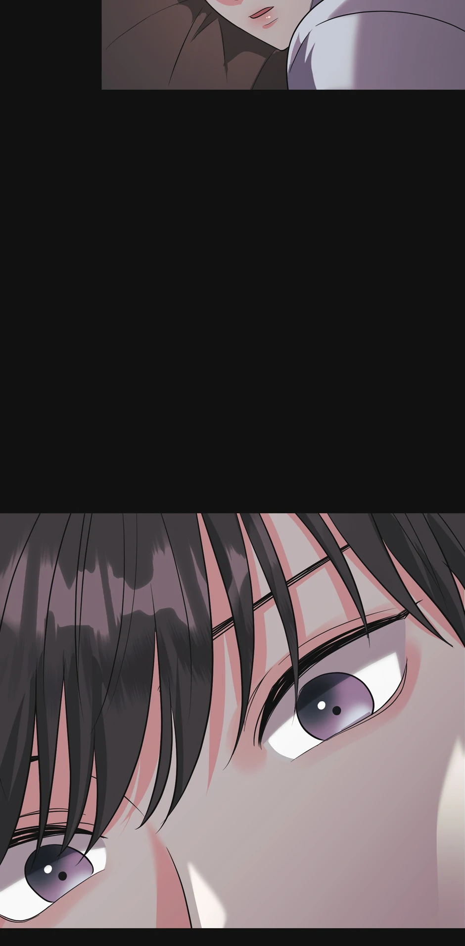 Re-playlist [Official] - 2. The Band manhwa