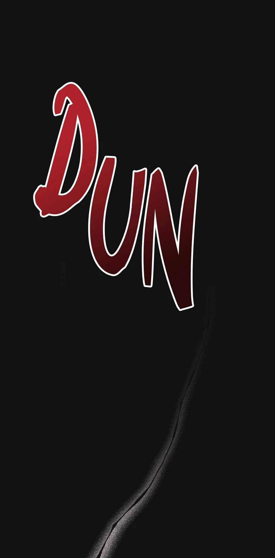 Re-playlist [Official] - 2. The Band manhwa