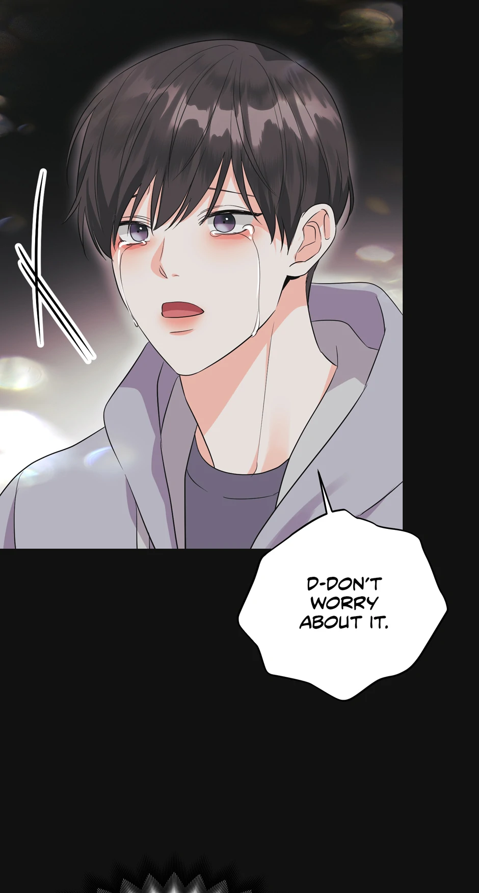 Re-playlist [Official] - 2. The Band manhwa