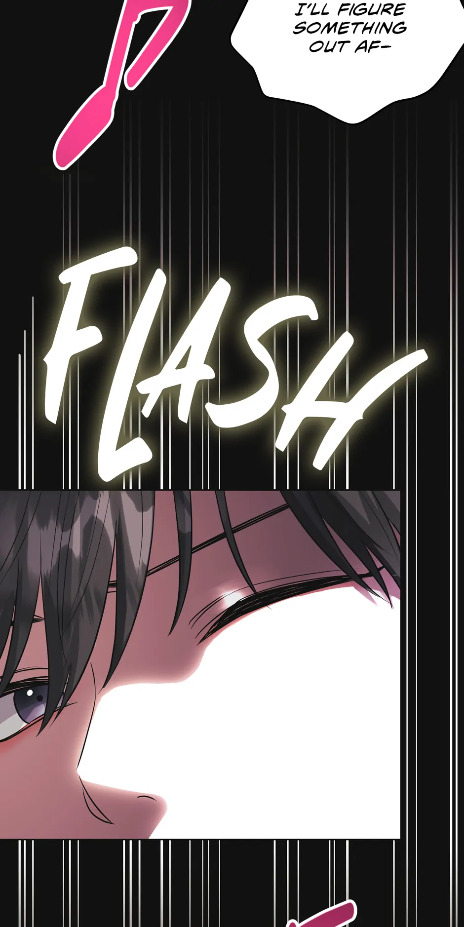 Re-playlist [Official] - 2. The Band manhwa