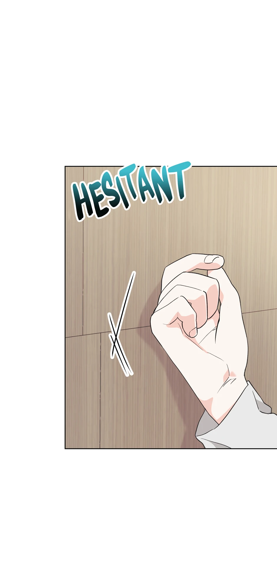 Re-playlist [Official] - 20. Inspiring manhwa