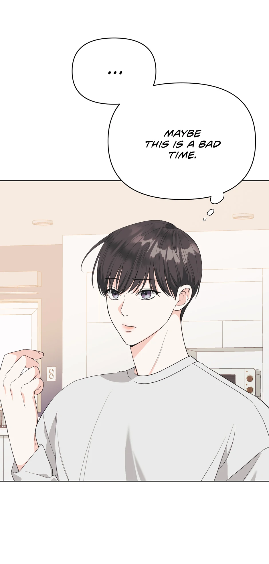 Re-playlist [Official] - 20. Inspiring manhwa