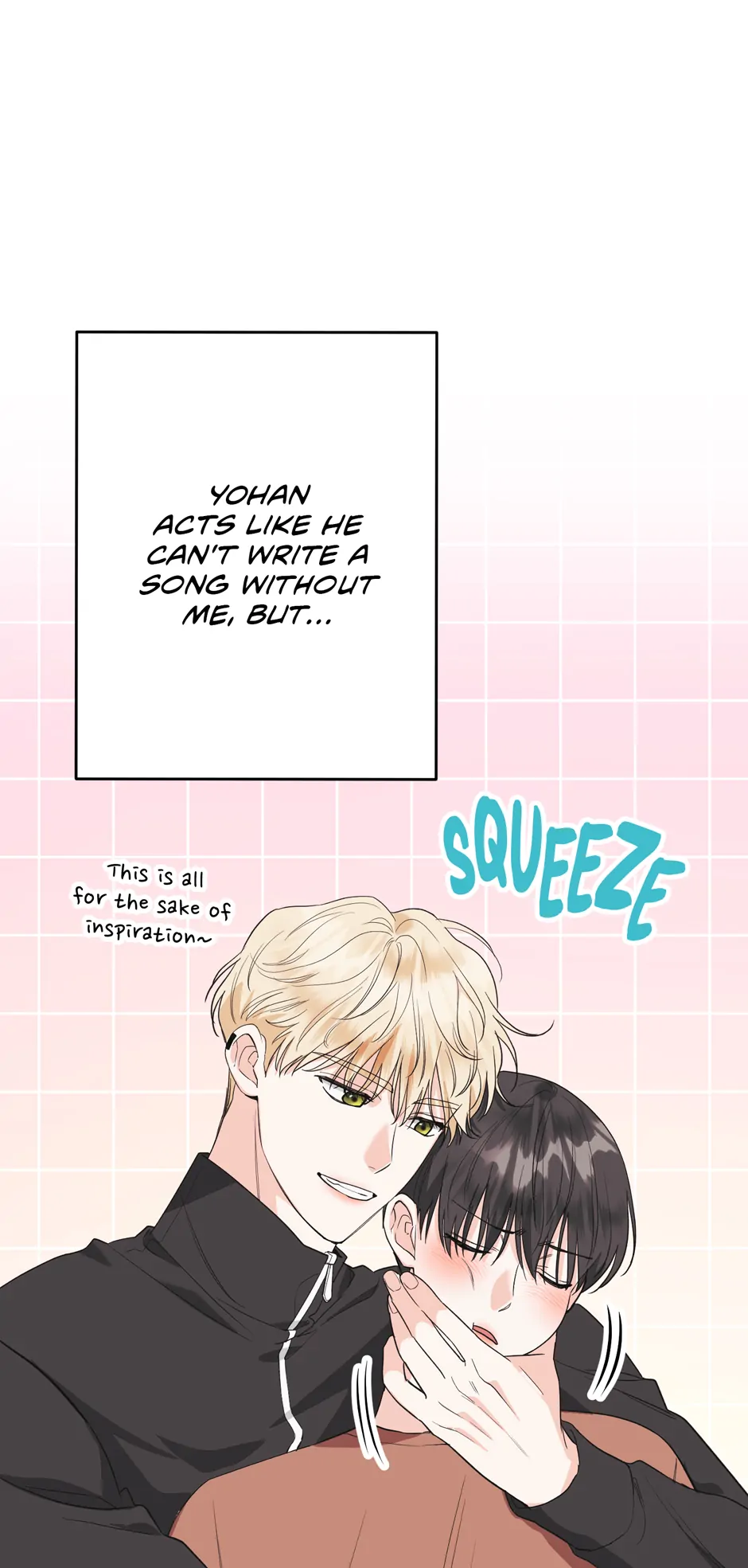Re-playlist [Official] - 20. Inspiring manhwa