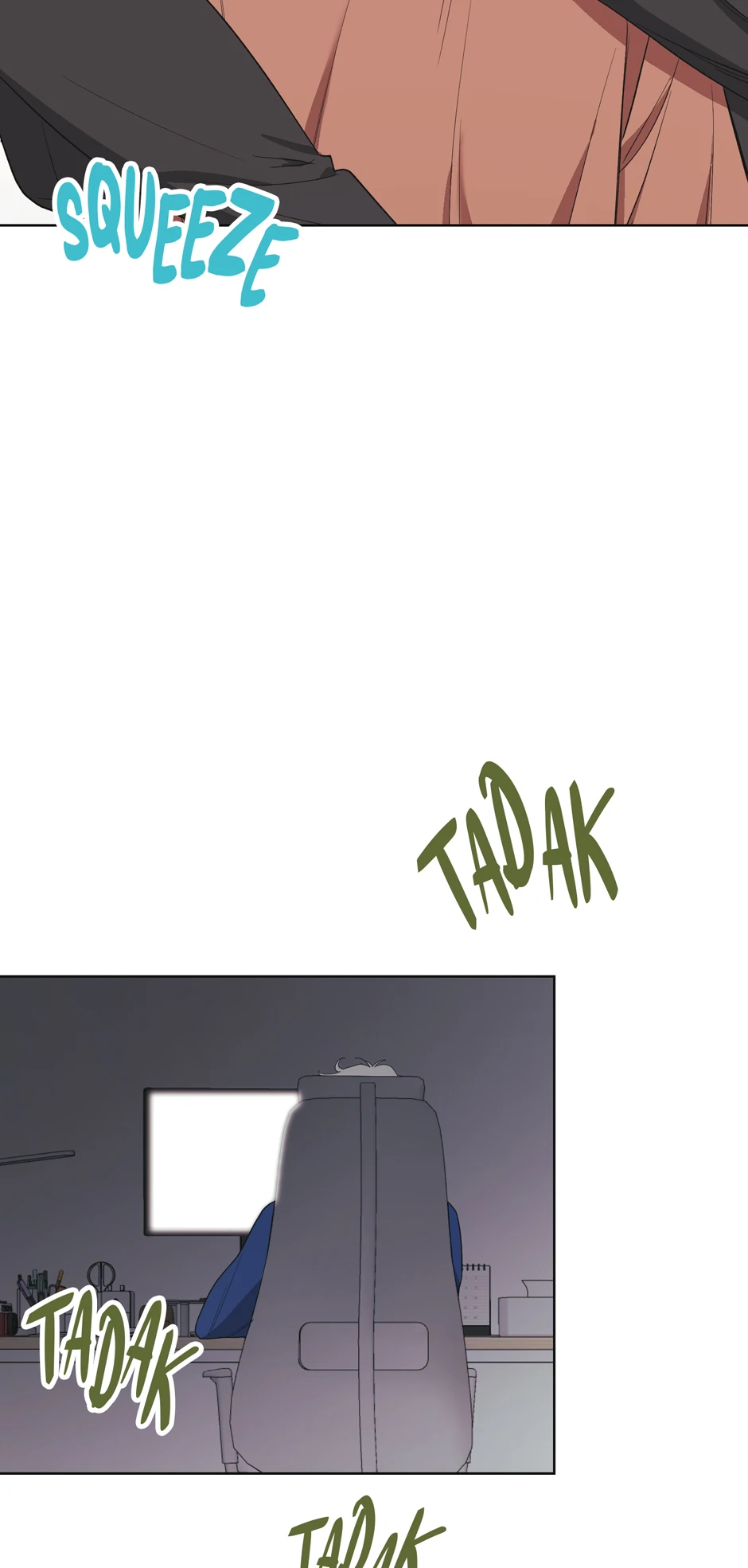 Re-playlist [Official] - 20. Inspiring manhwa