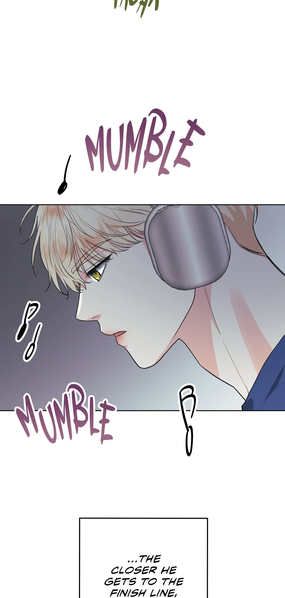 Re-playlist [Official] - 20. Inspiring manhwa