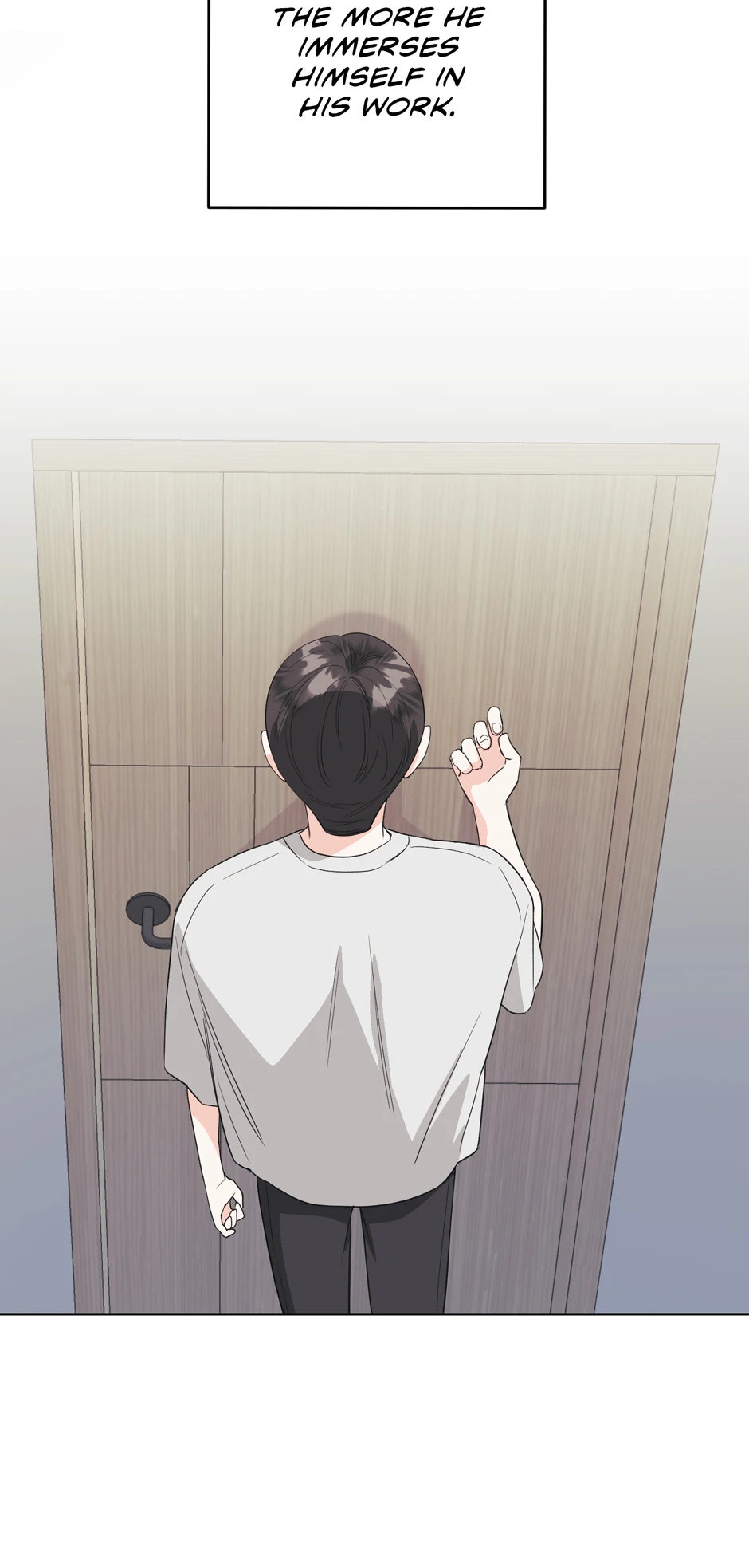 Re-playlist [Official] - 20. Inspiring manhwa