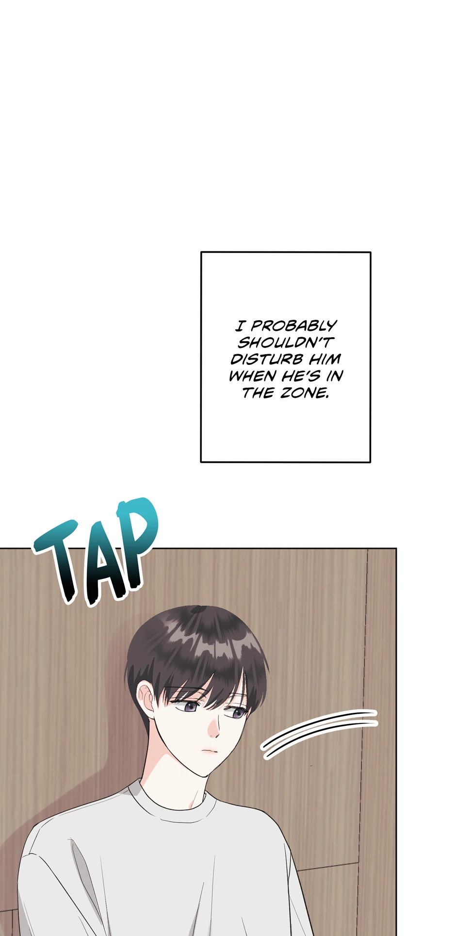 Re-playlist [Official] - 20. Inspiring manhwa