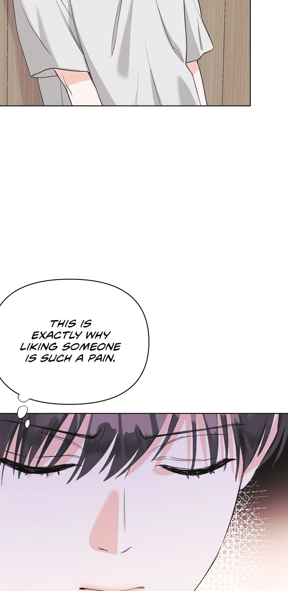 Re-playlist [Official] - 20. Inspiring manhwa