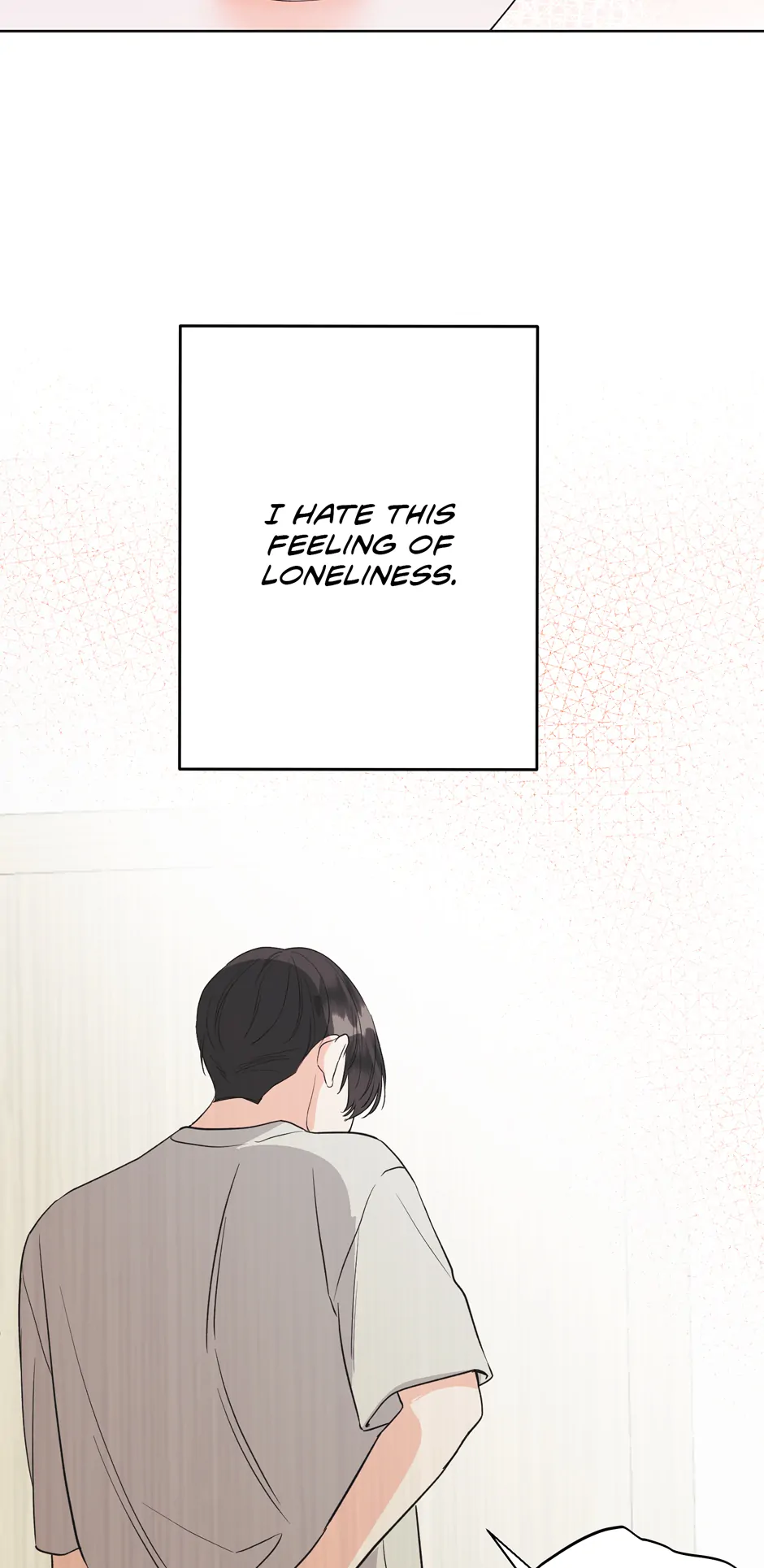 Re-playlist [Official] - 20. Inspiring manhwa