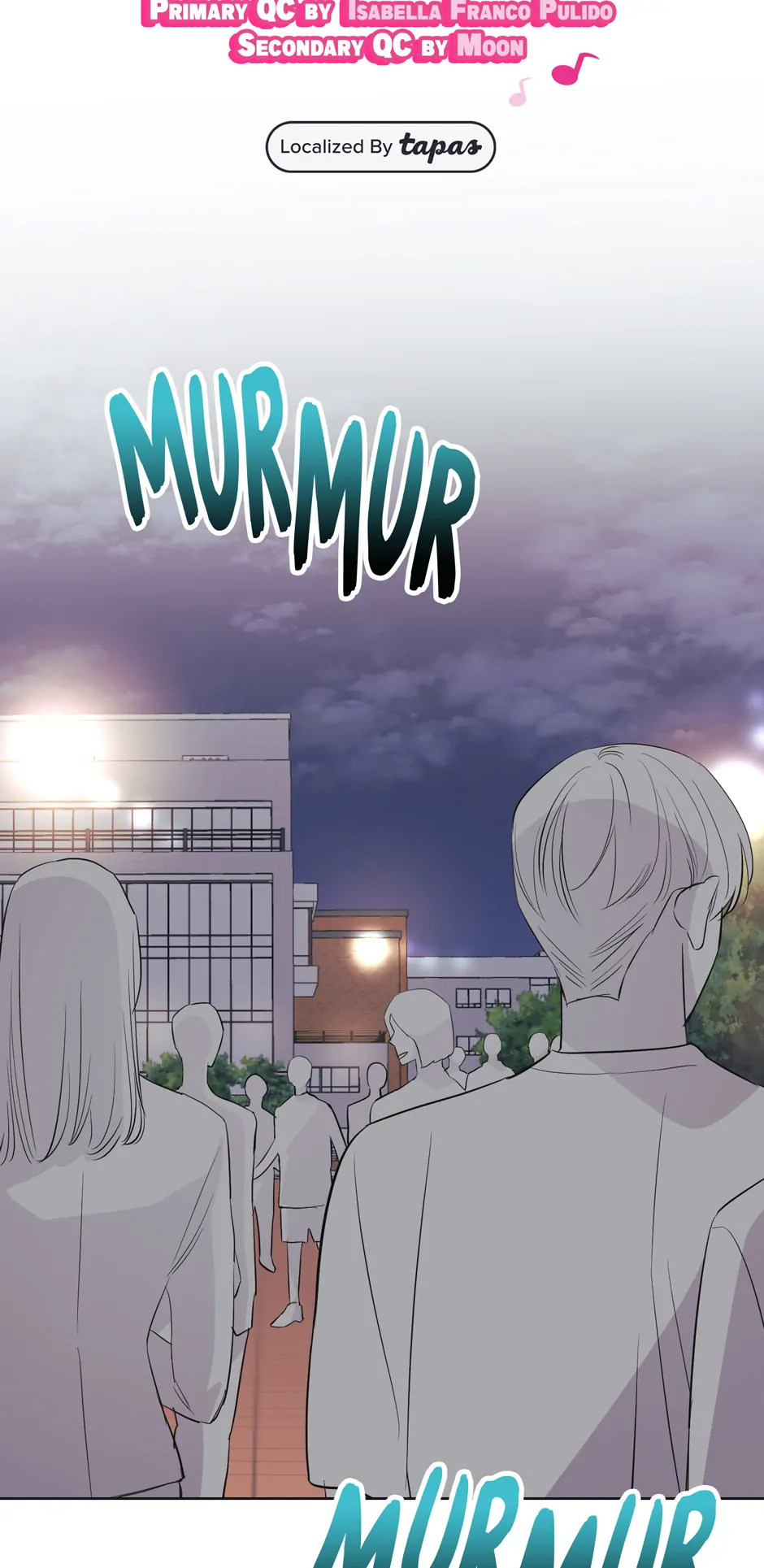 Re-playlist [Official] - 20. Inspiring manhwa