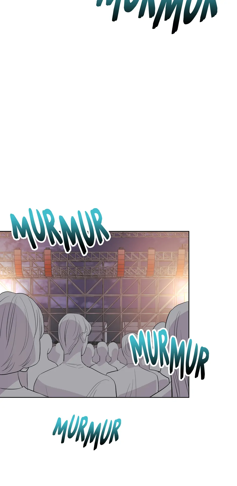 Re-playlist [Official] - 20. Inspiring manhwa