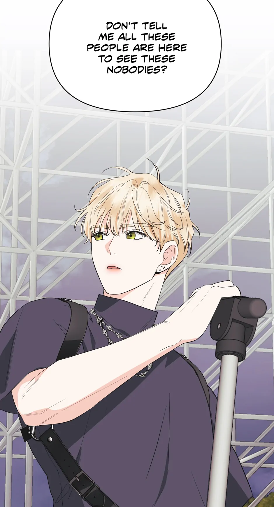 Re-playlist [Official] - 20. Inspiring manhwa