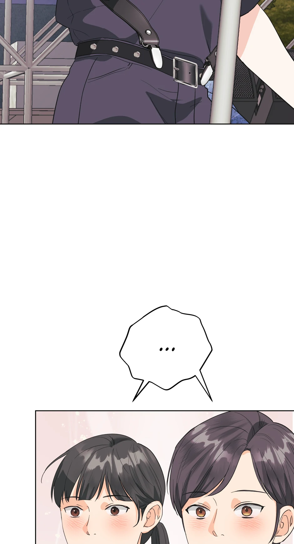 Re-playlist [Official] - 20. Inspiring manhwa