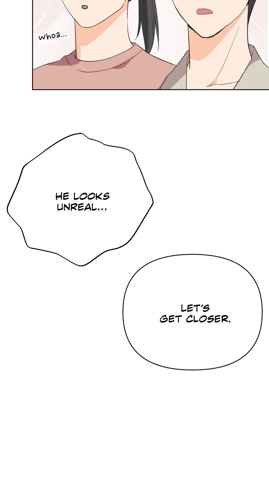 Re-playlist [Official] - 20. Inspiring manhwa