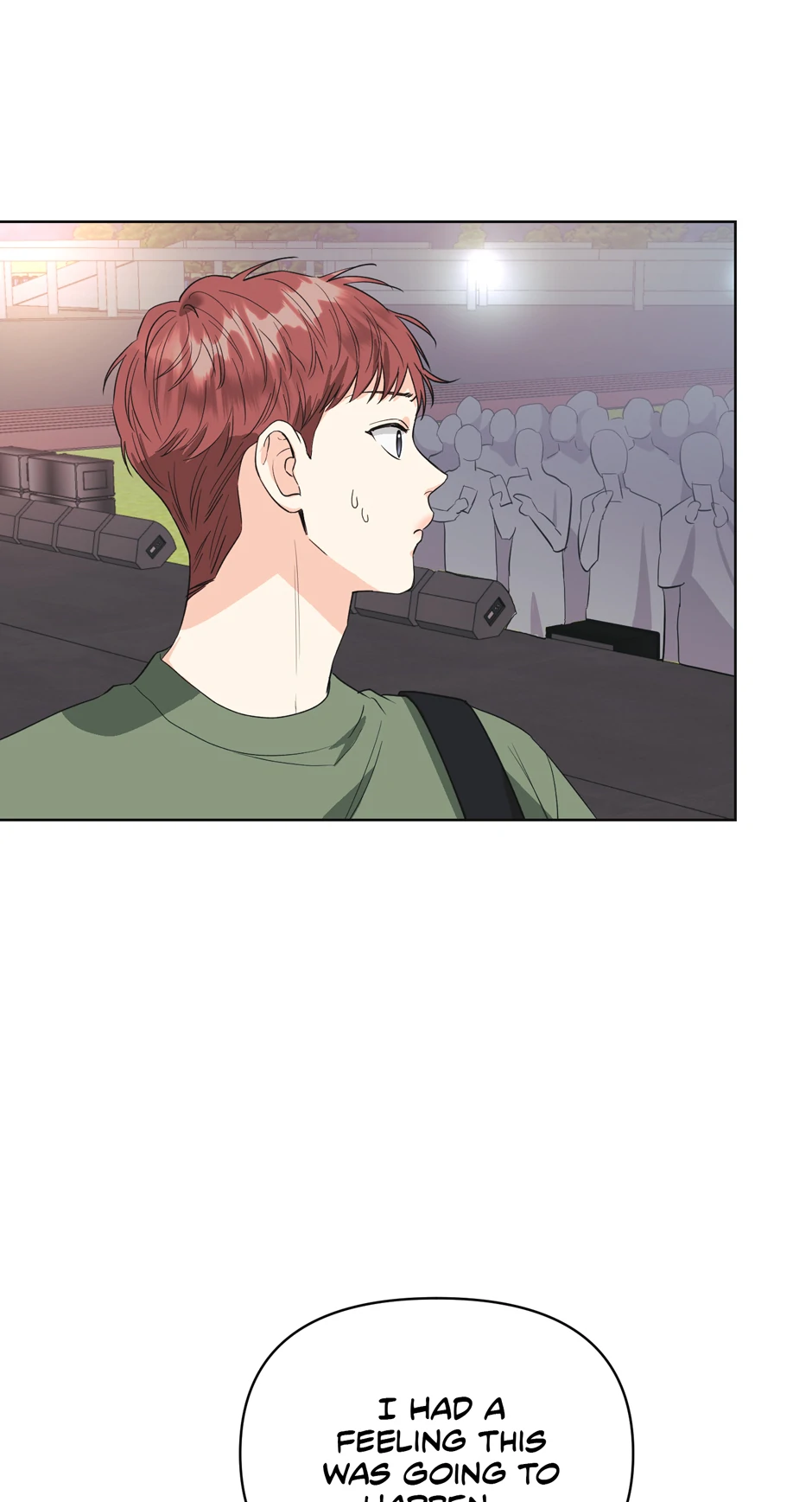 Re-playlist [Official] - 20. Inspiring manhwa