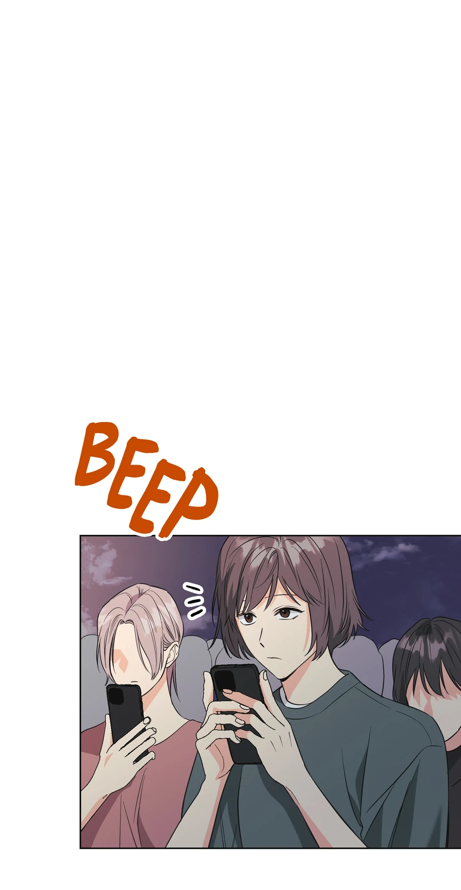 Re-playlist [Official] - 20. Inspiring manhwa