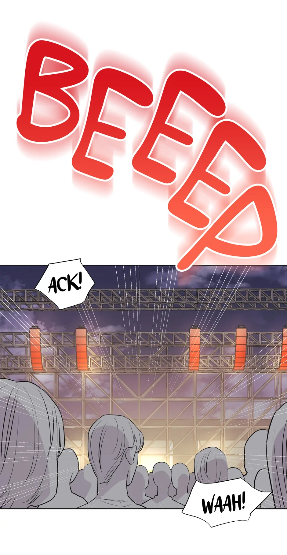 Re-playlist [Official] - 20. Inspiring manhwa