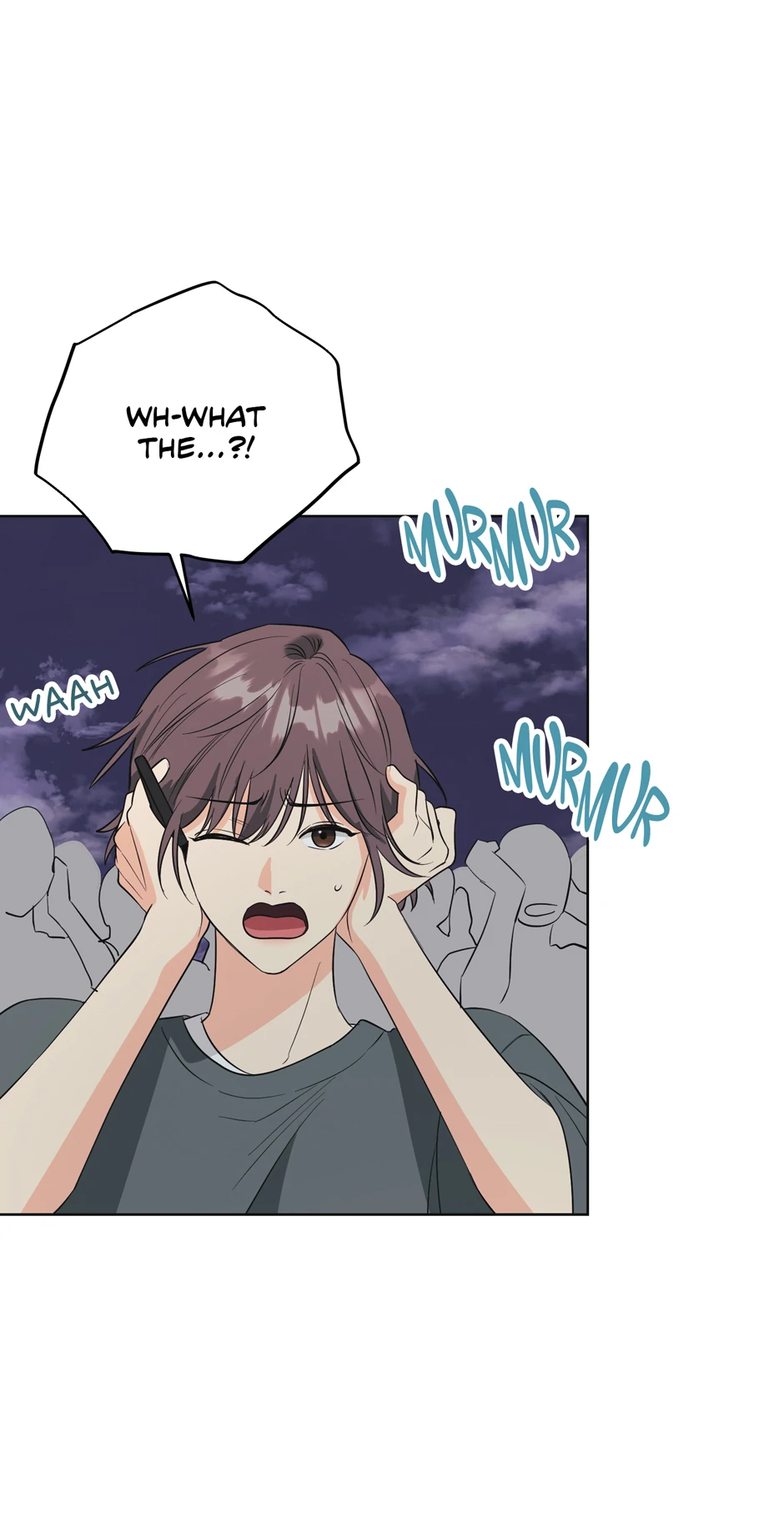 Re-playlist [Official] - 20. Inspiring manhwa