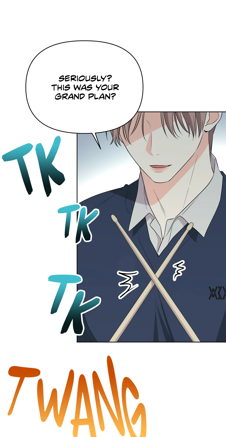 Re-playlist [Official] - 20. Inspiring manhwa