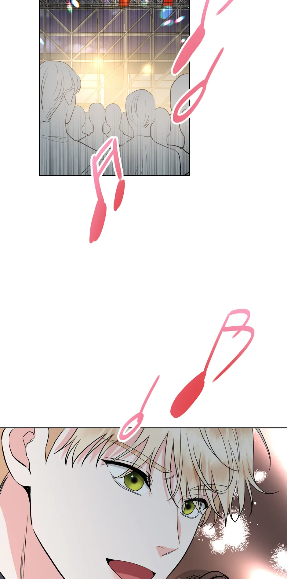 Re-playlist [Official] - 20. Inspiring manhwa
