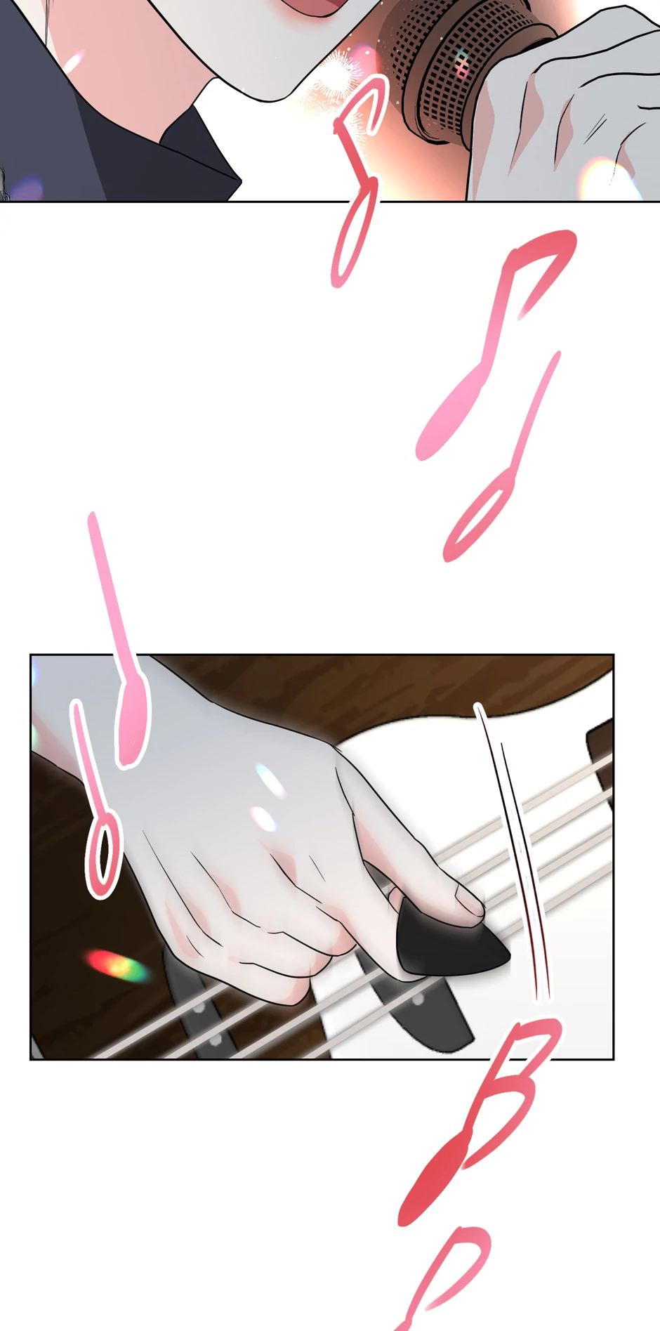 Re-playlist [Official] - 20. Inspiring manhwa