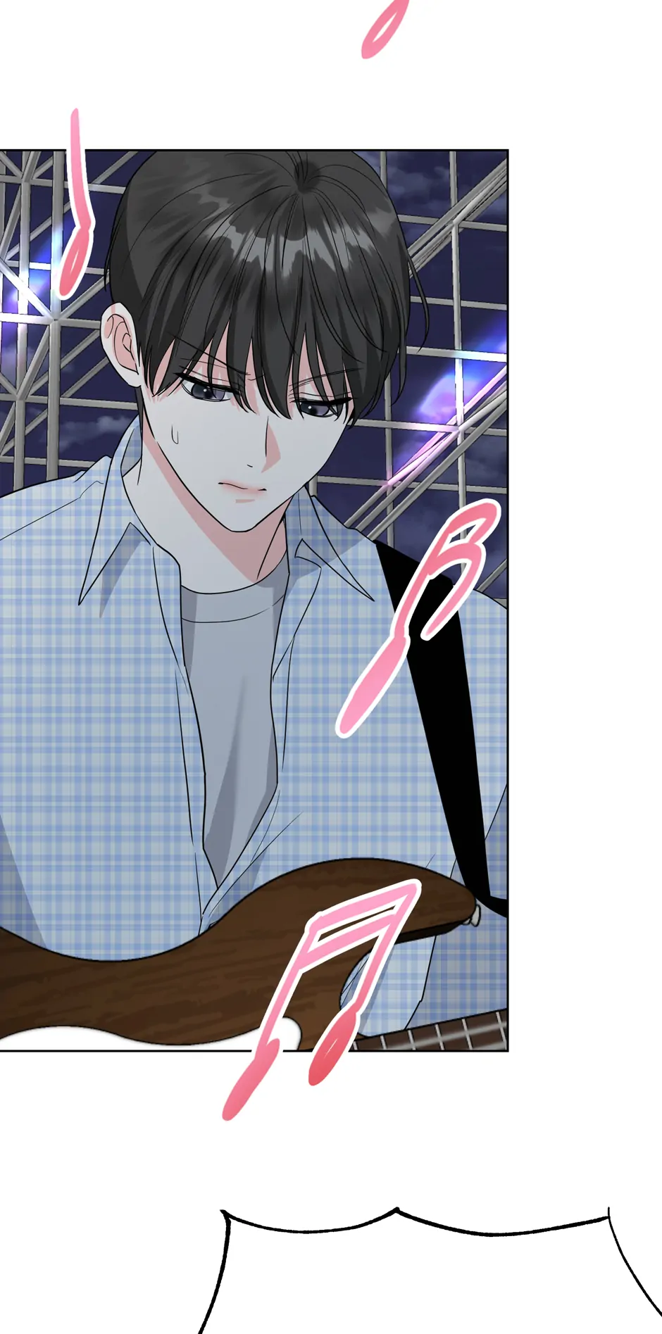 Re-playlist [Official] - 20. Inspiring manhwa