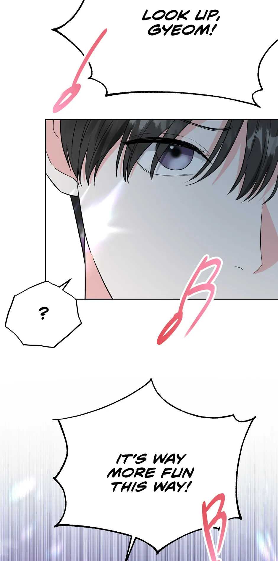 Re-playlist [Official] - 20. Inspiring manhwa