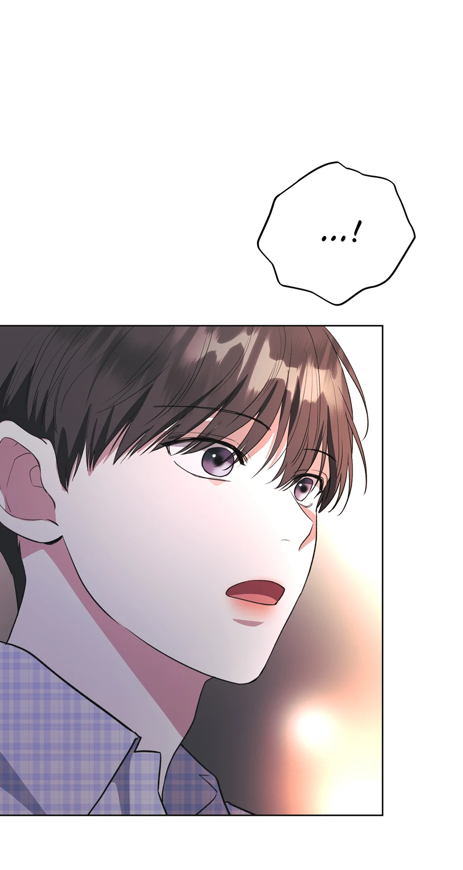 Re-playlist [Official] - 20. Inspiring manhwa