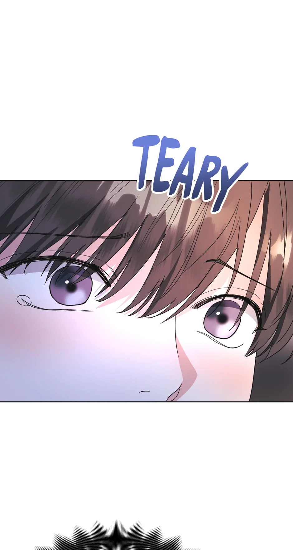 Re-playlist [Official] - 20. Inspiring manhwa