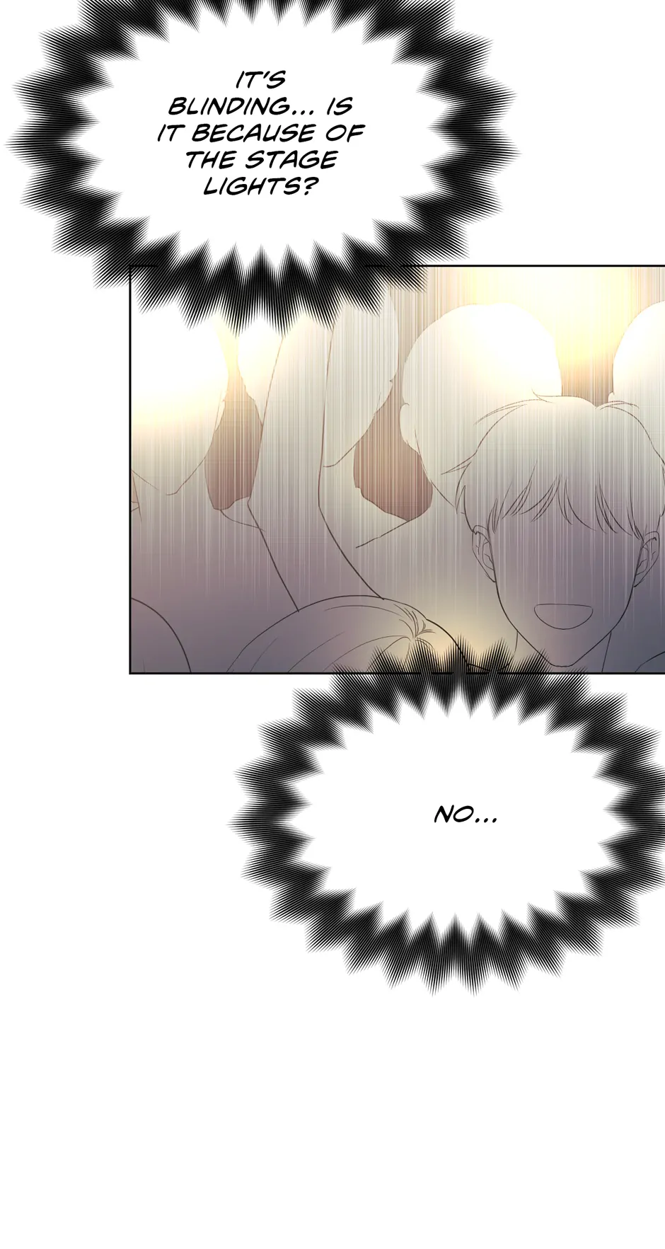 Re-playlist [Official] - 20. Inspiring manhwa