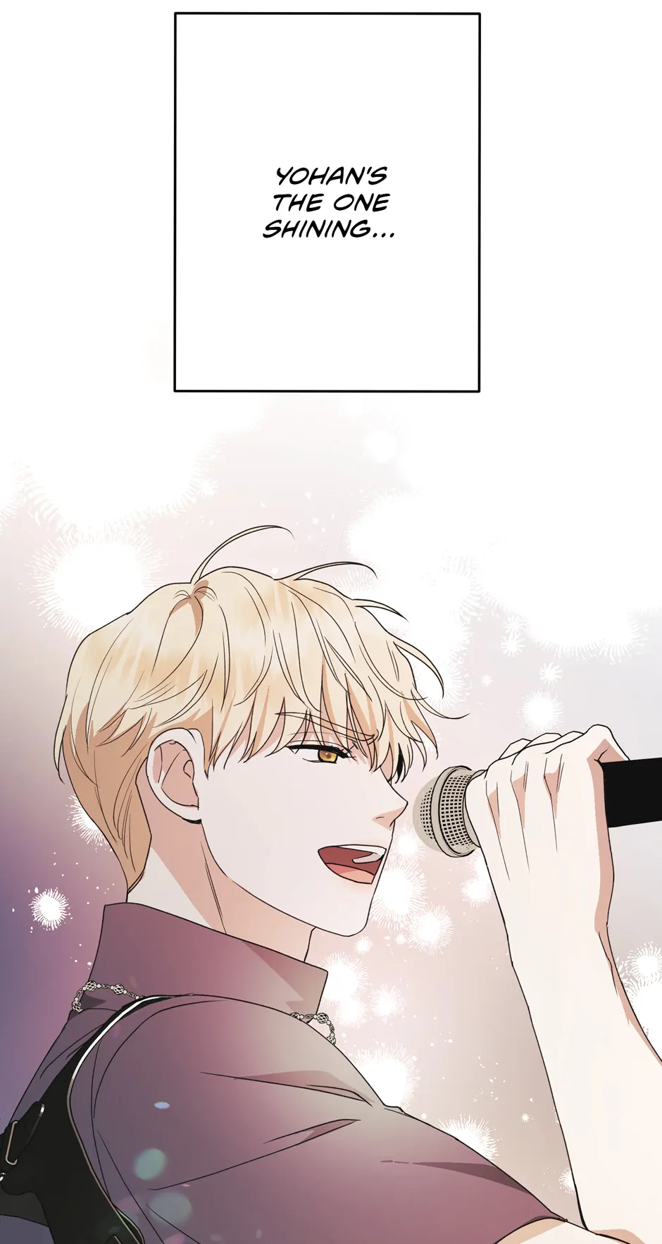 Re-playlist [Official] - 20. Inspiring manhwa