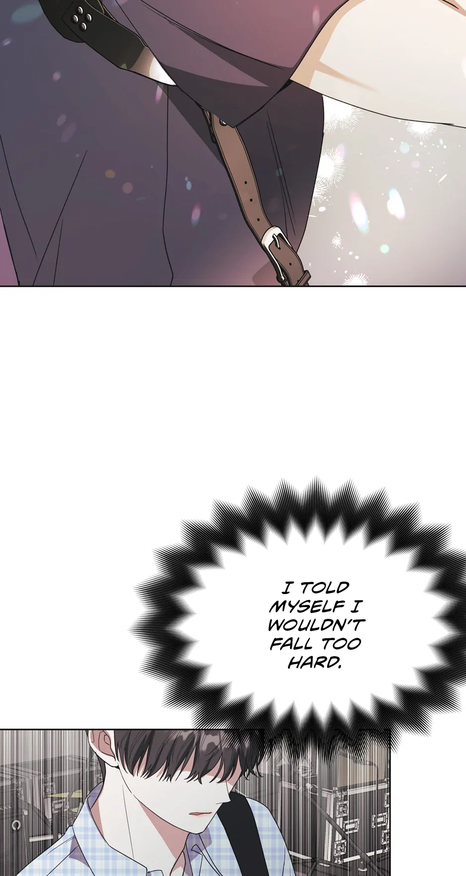 Re-playlist [Official] - 20. Inspiring manhwa