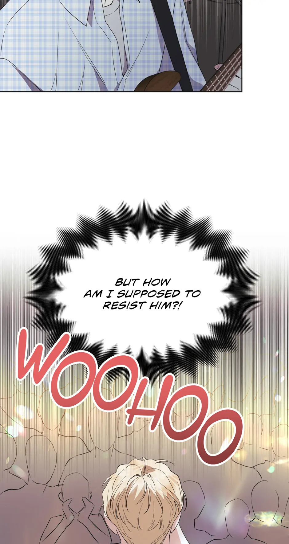 Re-playlist [Official] - 20. Inspiring manhwa