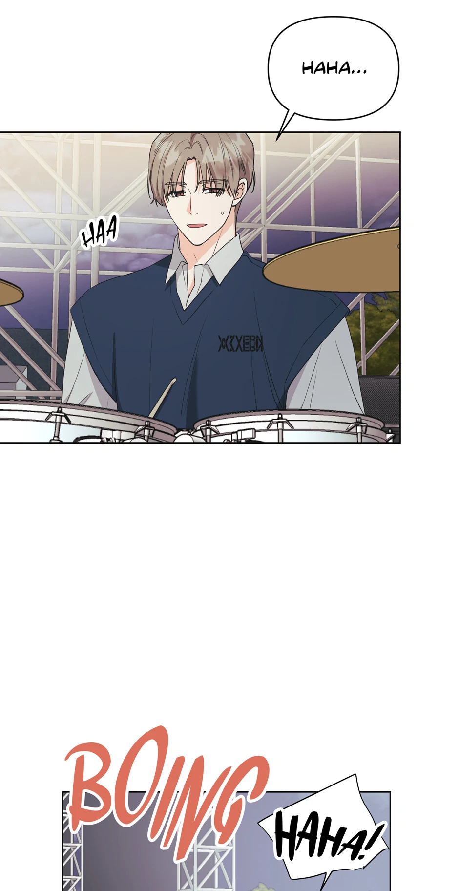 Re-playlist [Official] - 20. Inspiring manhwa