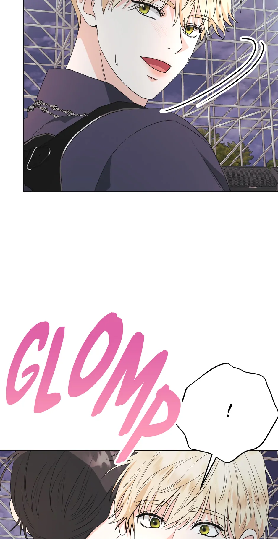 Re-playlist [Official] - 20. Inspiring manhwa