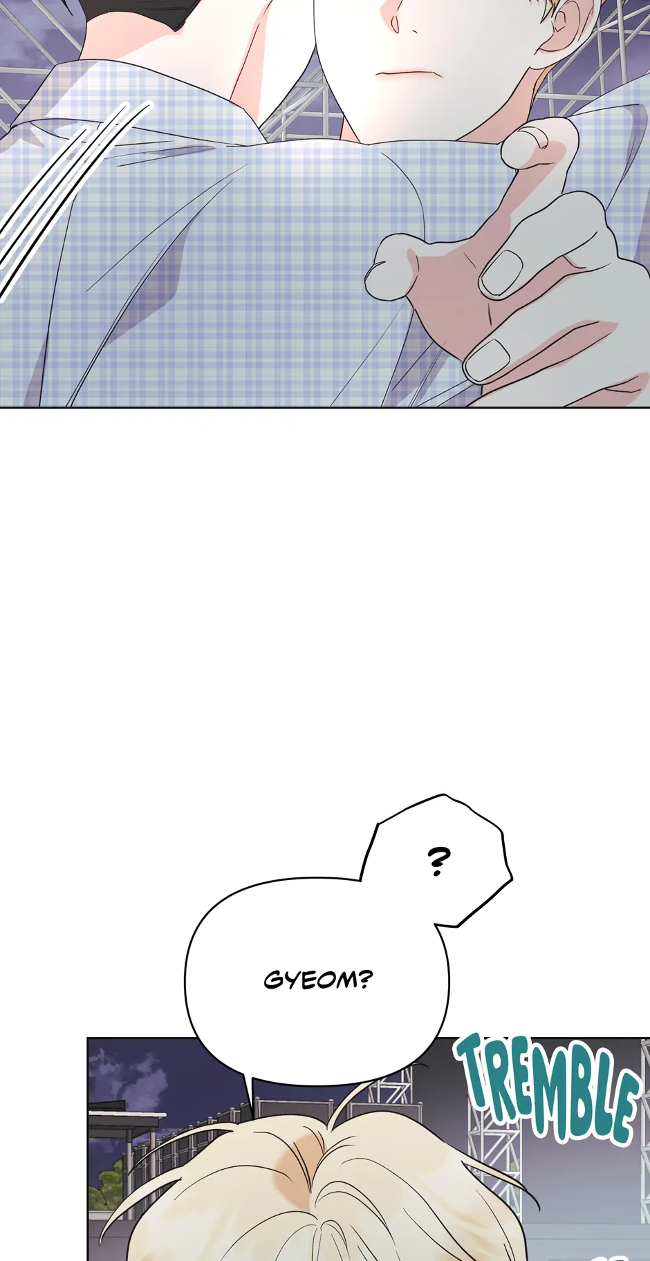 Re-playlist [Official] - 20. Inspiring manhwa