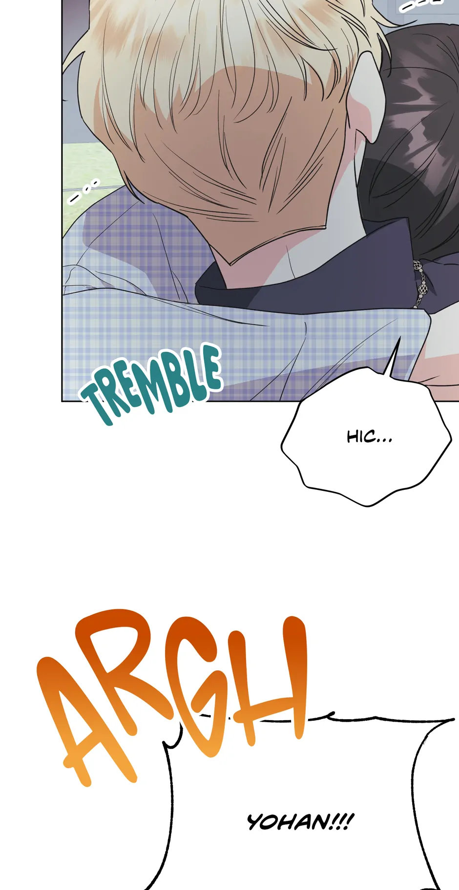 Re-playlist [Official] - 20. Inspiring manhwa