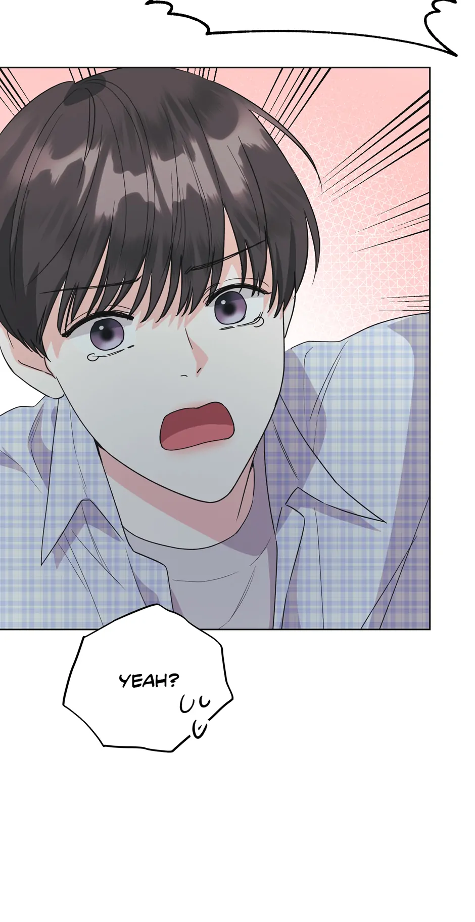 Re-playlist [Official] - 20. Inspiring manhwa