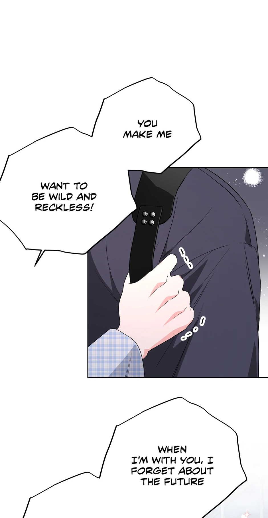 Re-playlist [Official] - 20. Inspiring manhwa