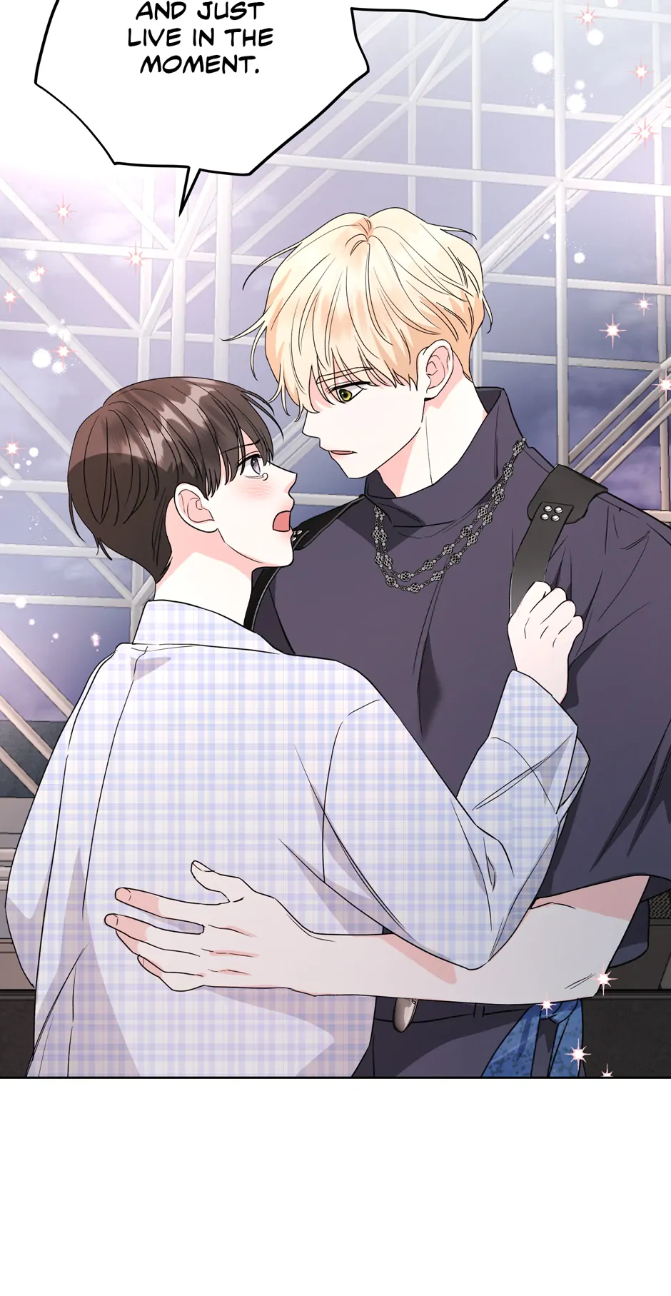 Re-playlist [Official] - 20. Inspiring manhwa