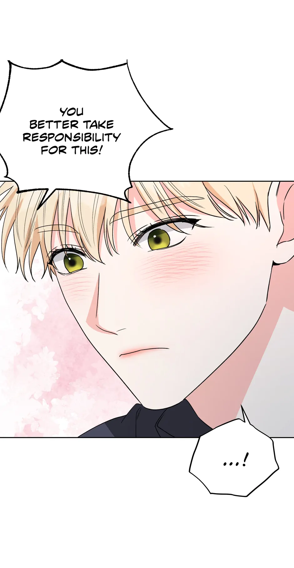 Re-playlist [Official] - 20. Inspiring manhwa