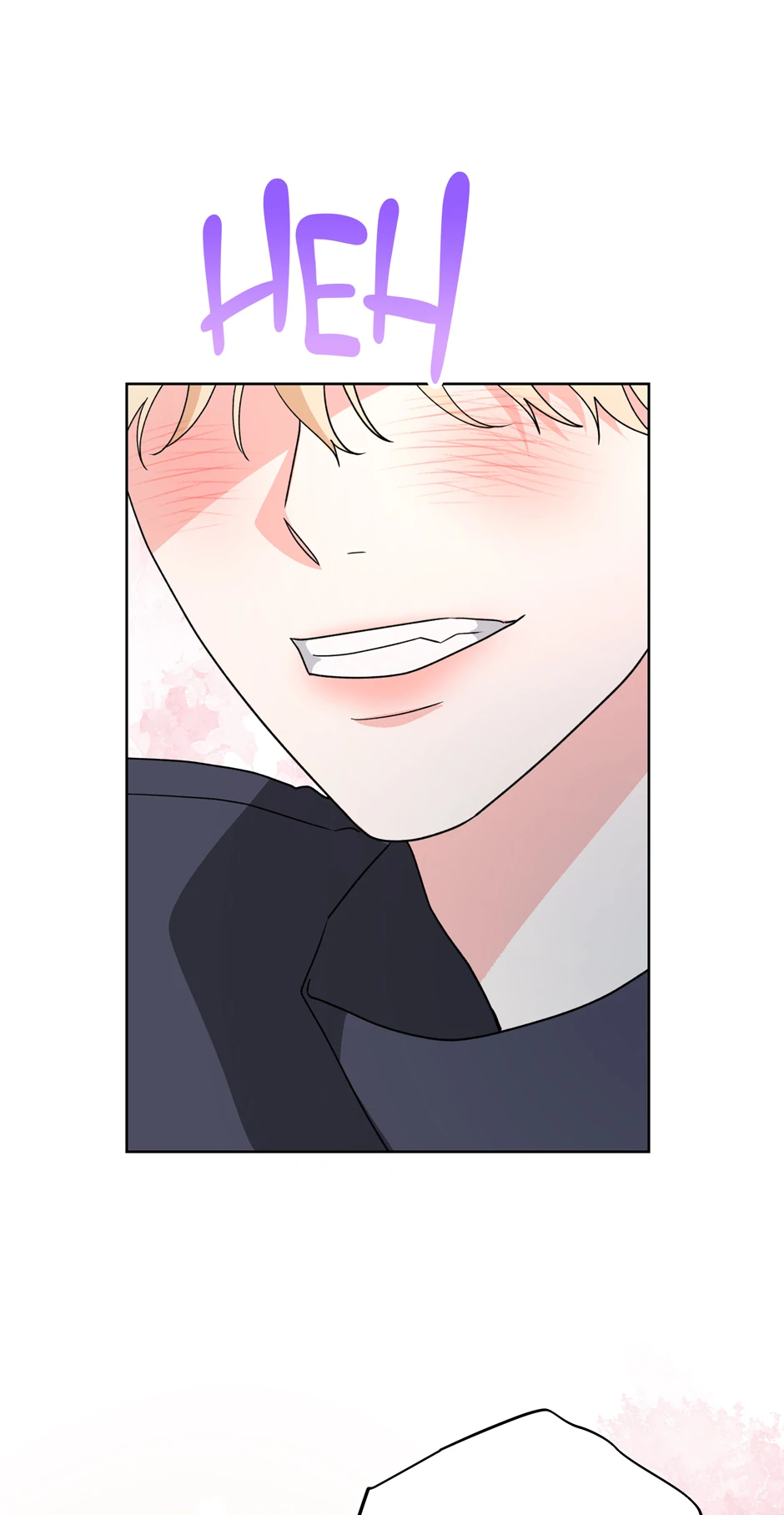Re-playlist [Official] - 20. Inspiring manhwa