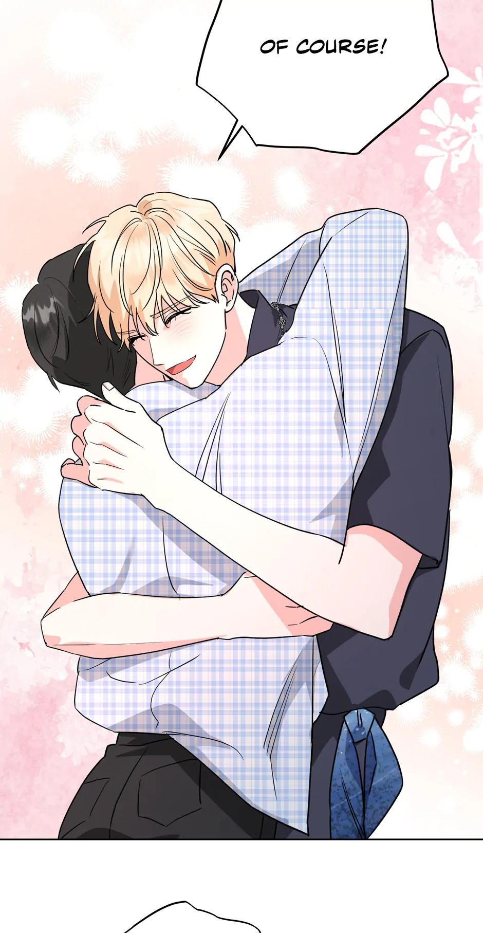 Re-playlist [Official] - 20. Inspiring manhwa